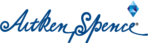 Aitken Spence PLC logo