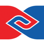 Crystal Martin Ceylon Ltd. logo