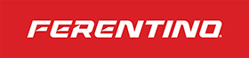 Ferentino Tyre Corporation logo
