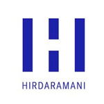 Hirdaramani Group logo