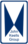 John Keells Holdings logo