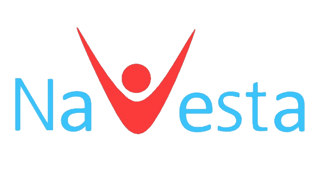 Navesta Pharmaceuticals logo