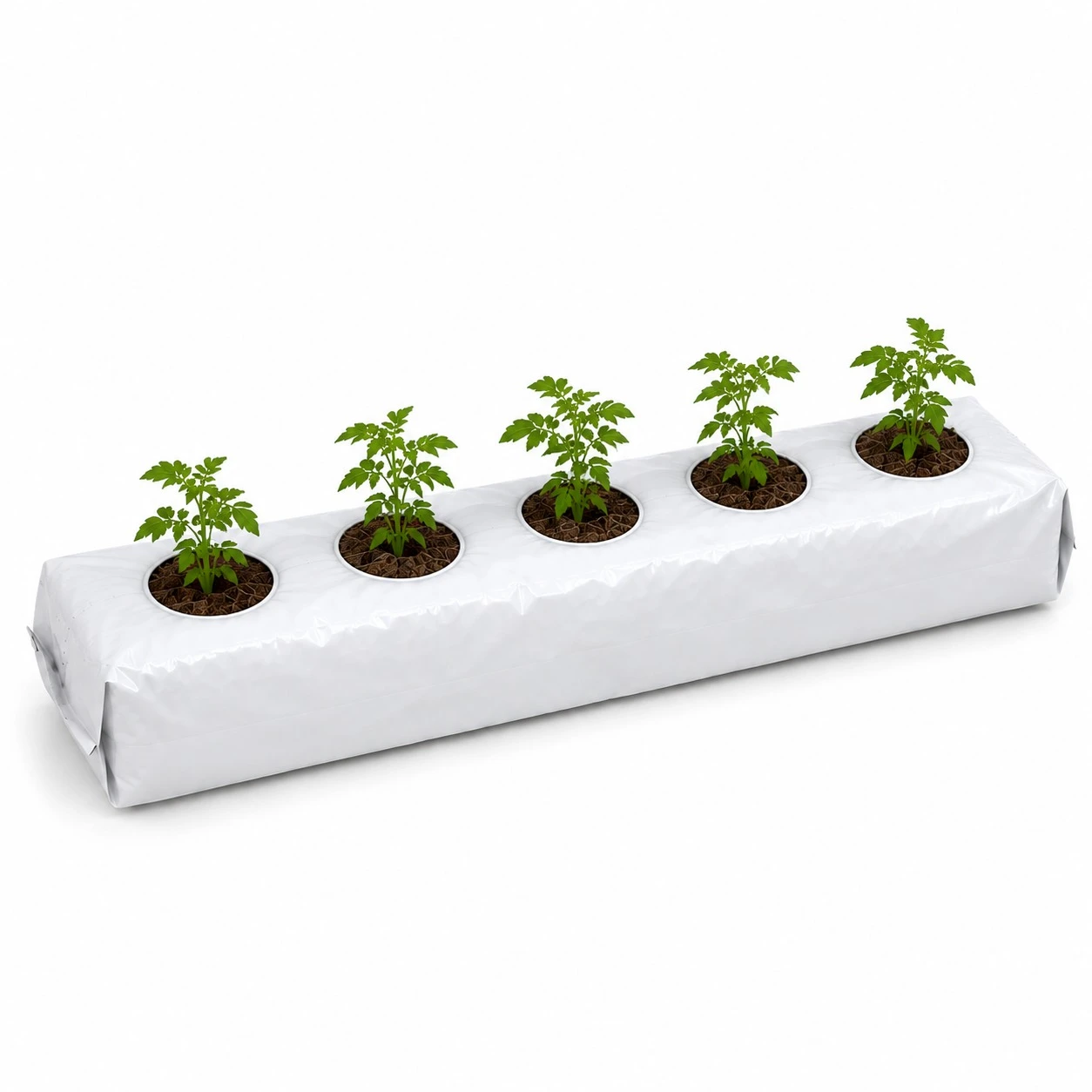 Grow Bags — product example 2
