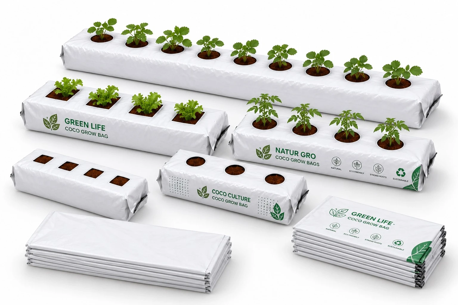 Grow Bags — product example 3