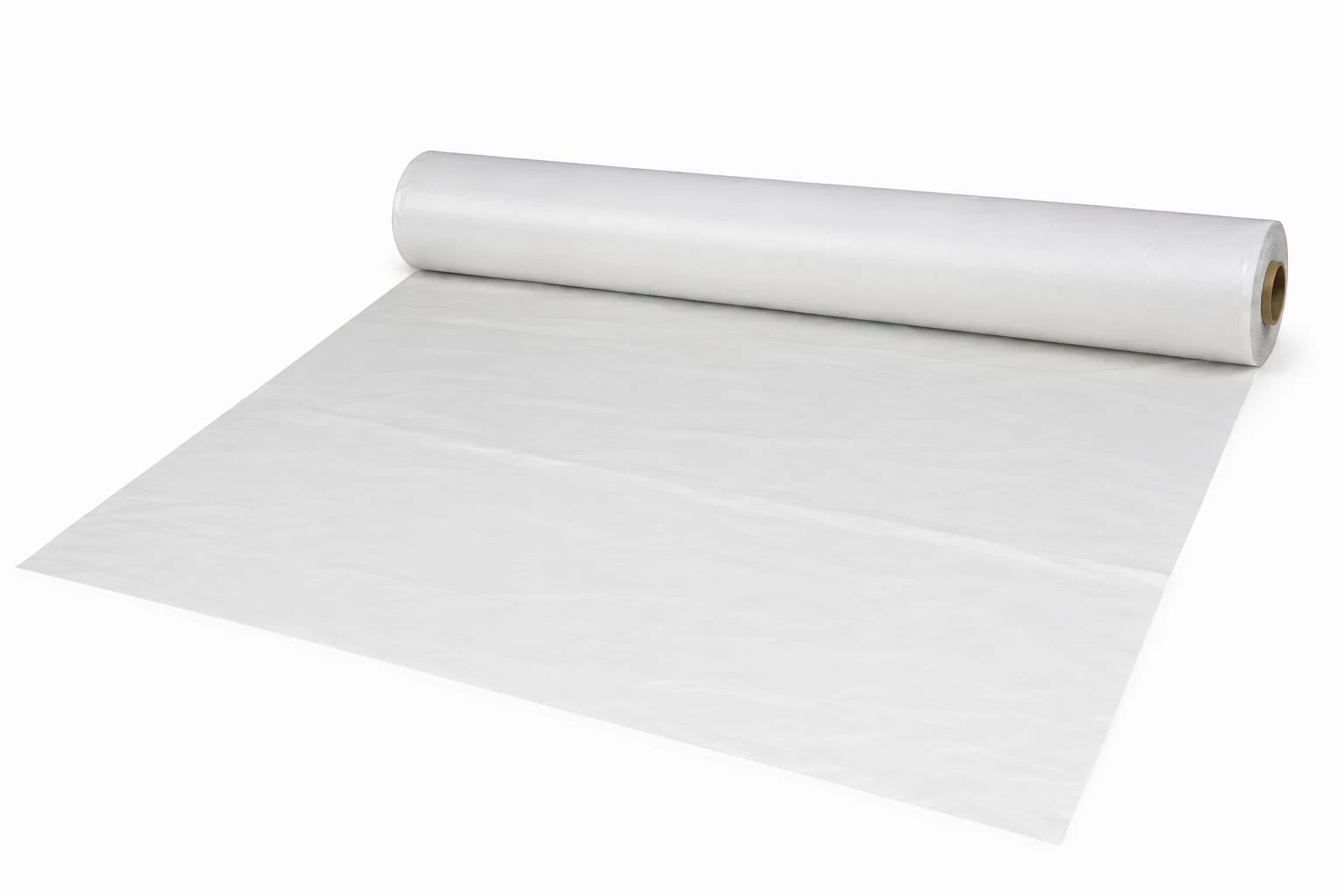 Roll Forms — example 3